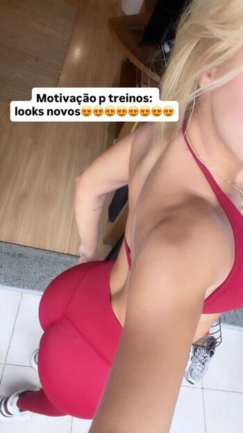 🔥 Manuela vagueiro page leaked private photo uncensored full