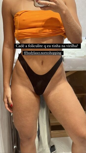 🔥 Manuela vagueiro page leaked private photo uncensored full