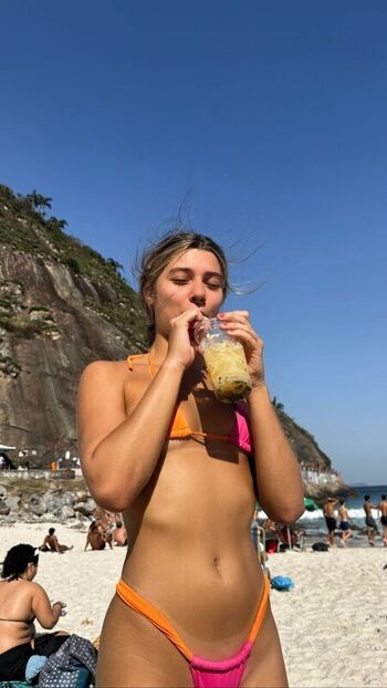🔥 Manuela vagueiro page leaked private photo uncensored full
