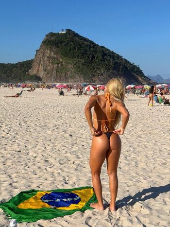 🔥 Manuela vagueiro page leaked private photo uncensored full
