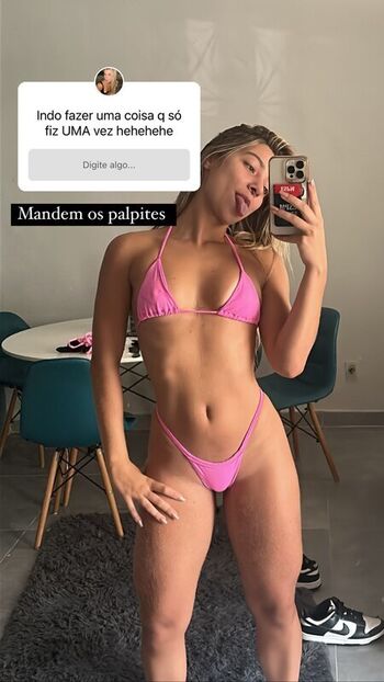 🔥 Manuela vagueiro page leaked private photo uncensored full