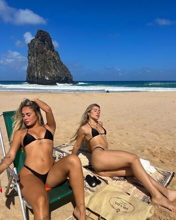 🔥 Manuela vagueiro page leaked private photo uncensored full