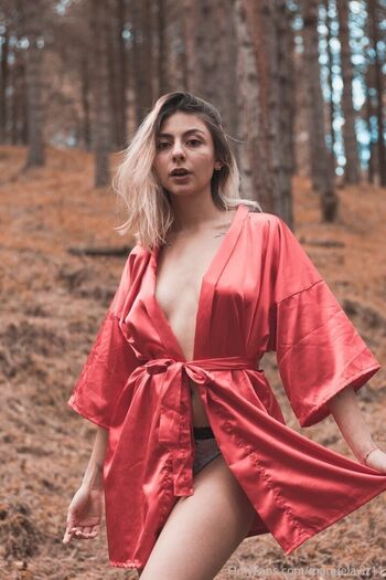 🔥 Manuela velez page leaked private photo uncensored full