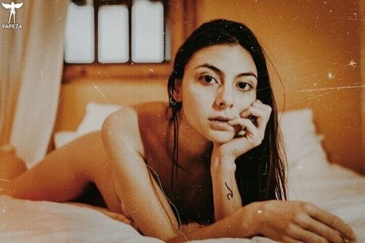 🔥 Manuela velez leaked private photo uncensored full