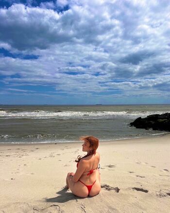 🔥 Mar gr leaked private photo uncensored full