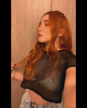 🔥 Mar gr leaked private photo uncensored full