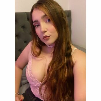 🔥 Mar gr leaked private photo uncensored full