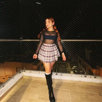 🔥 Mar gr leaked private photo uncensored full
