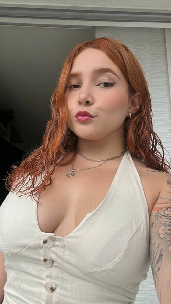 🔥 Mar gr leaked private photo uncensored full
