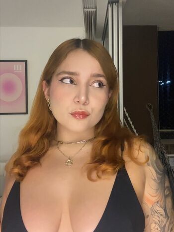 🔥 Mar gr leaked private photo uncensored full