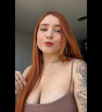 🔥 Mar gr leaked private photo uncensored full