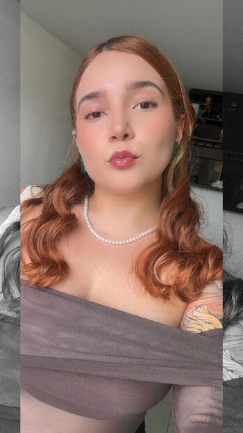 🔥 Mar gr leaked private photo uncensored full