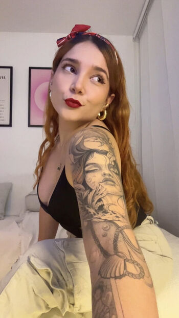 🔥 Mar gr leaked private photo uncensored full