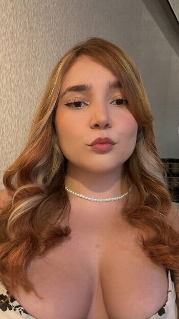 🔥 Mar gr leaked private photo uncensored full