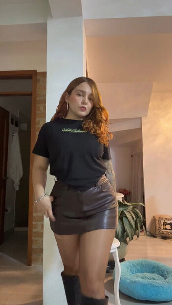 🔥 Mar gr leaked private photo uncensored full