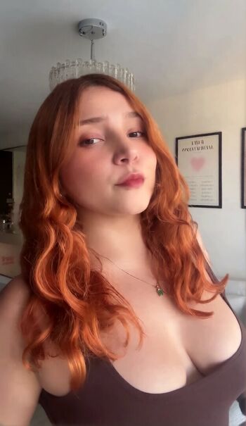 🔥 Mar gr leaked private photo uncensored full