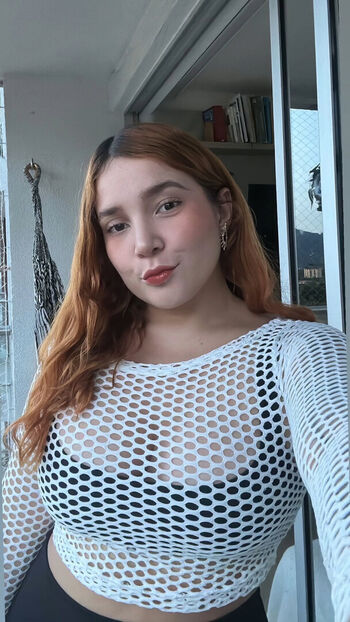 🔥 Mar gr leaked private photo uncensored full
