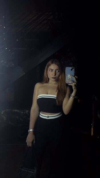 🔥 Mar gr leaked private photo uncensored full