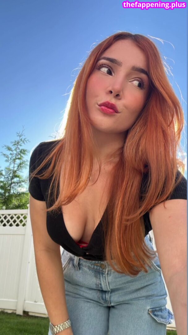 🔥 Page/ leaked private photo uncensored full