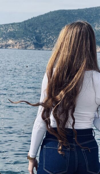 🔥 Mara kasir leaked private photo uncensored full
