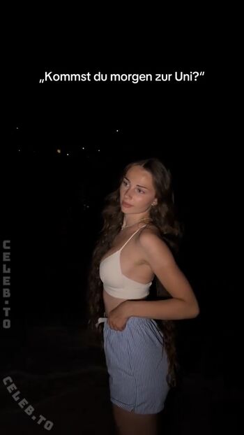 🔥 Mara kasir leaked private photo uncensored full