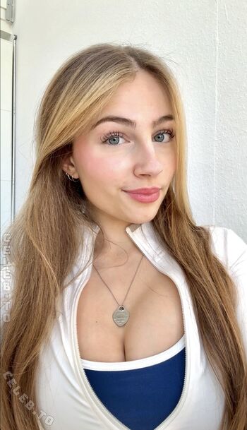 🔥 Mara kasir leaked private photo uncensored full