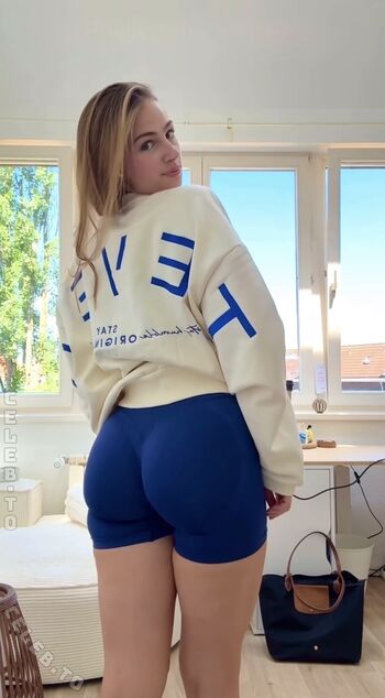 🔥 Mara kasir leaked private photo uncensored full