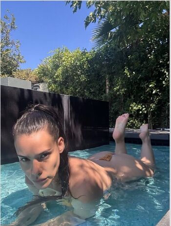 🔥 Marcelaamq leaked private photo uncensored full