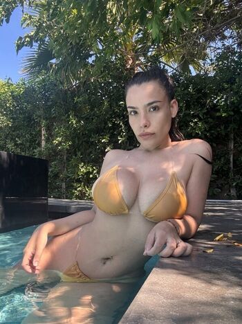🔥 Marcelaamq leaked private photo uncensored full