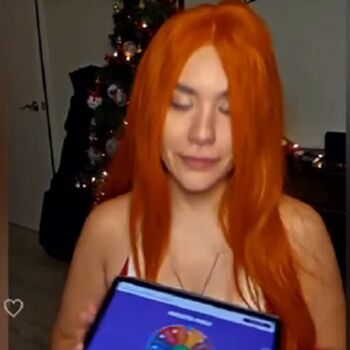 🔥 Marcelaamq leaked private photo uncensored full