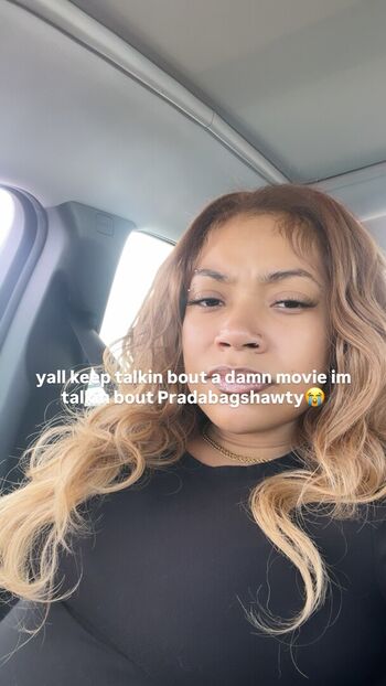 🔥 Marcimula leaked private photo uncensored full