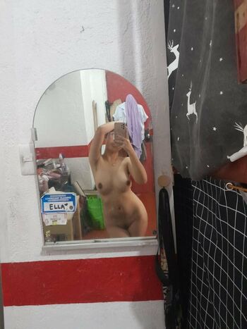 🔥 Marella karel yasoa leaked private photo uncensored full