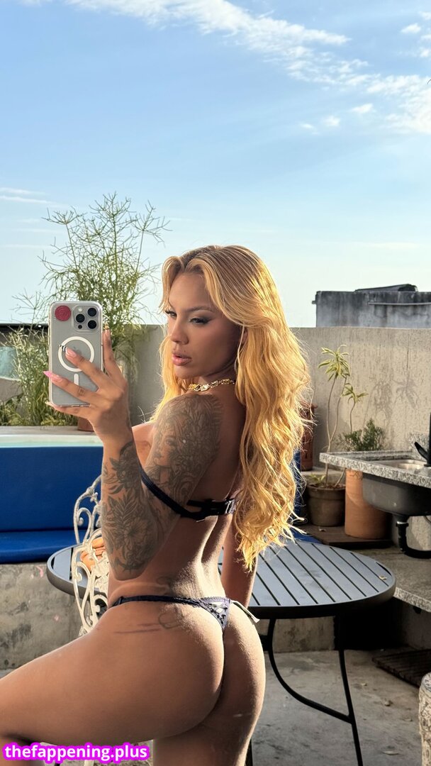 🔥 Photos/l/u/luxlo //luxlo   s.jpg leaked private photo uncensored full