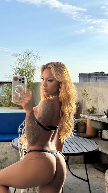 🔥 Maressathreserv leaked private photo uncensored full