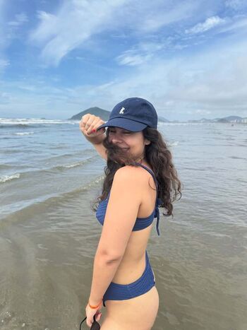 🔥 Mari bianchini leaked private photo uncensored full