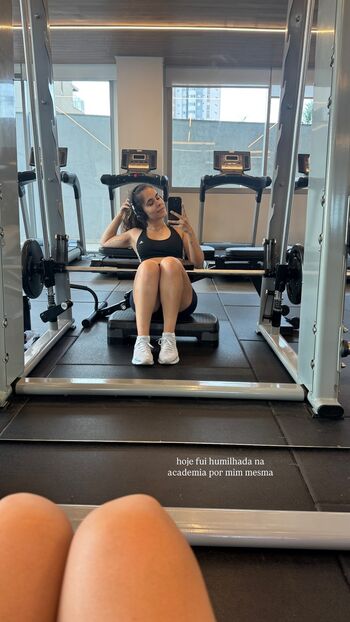 🔥 Mari bianchini leaked private photo uncensored full