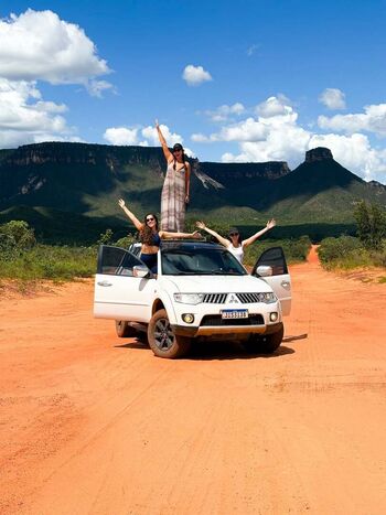 🔥 Mari bianchini leaked private photo uncensored full