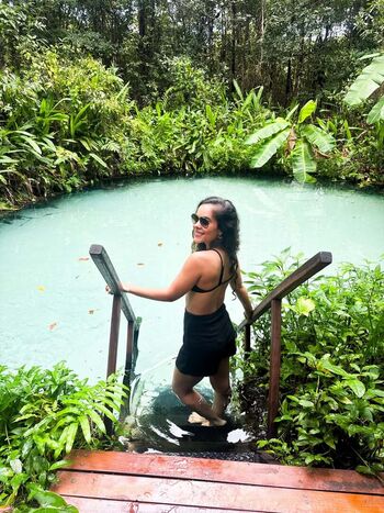 🔥 Mari bianchini leaked private photo uncensored full