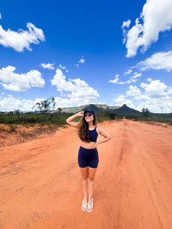 🔥 Mari bianchini leaked private photo uncensored full