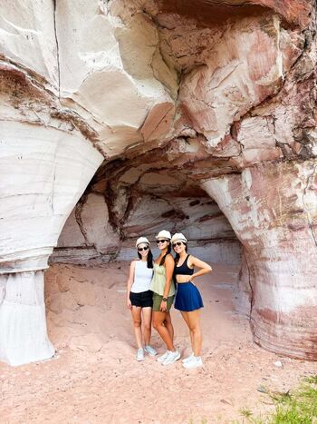 🔥 Mari bianchini leaked private photo uncensored full