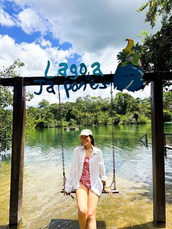 🔥 Mari bianchini leaked private photo uncensored full