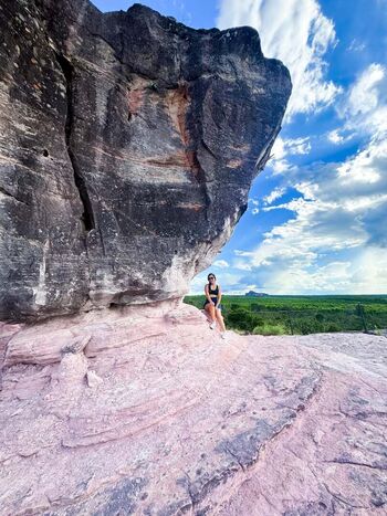 🔥 Mari bianchini leaked private photo uncensored full