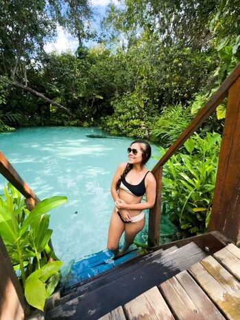 🔥 Mari bianchini leaked private photo uncensored full