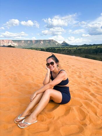 🔥 Mari bianchini leaked private photo uncensored full