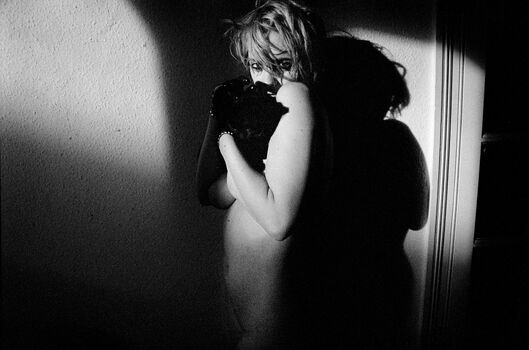 🔥 Mari sarai leaked private photo uncensored full