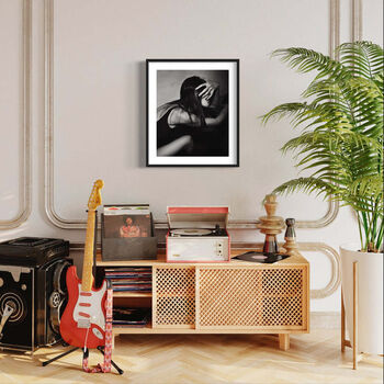 🔥 Mari sarai leaked private photo uncensored full