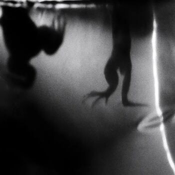 🔥 Mari sarai leaked private photo uncensored full