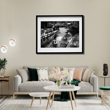 🔥 Mari sarai leaked private photo uncensored full