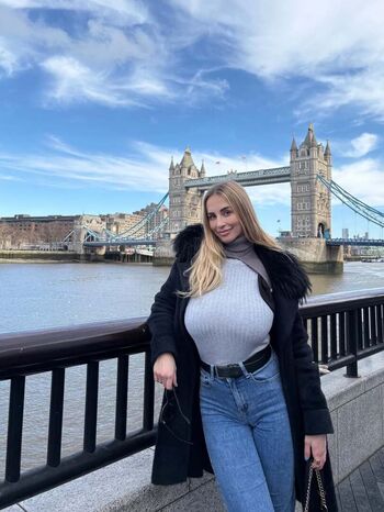 🔥 Maria arreghini  page leaked private photo uncensored full