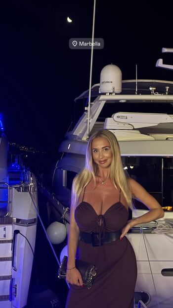 🔥 Maria arreghini  page leaked private photo uncensored full